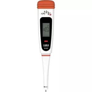 기미상궁 염분계 SB-500 4440376