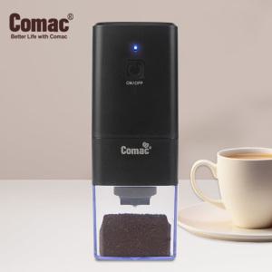 코맥 무선 커피그라인더 원두분쇄기 USB 충전식 MEW2