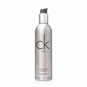 캘빈클라인 CK ONE 스킨 모이스처라이저 250ml