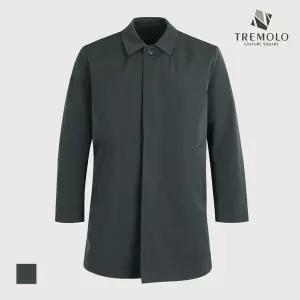 [TREMOLO] 패딩라이너 코트_TRBEB3SC411