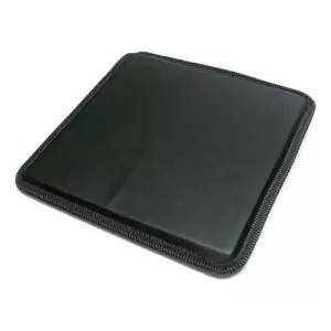 레자인테리어방석 B140쿠션커버 다용도레자방석 방석커버 WFKR786