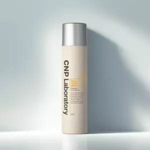 차앤박 프로폴리스 에너지 앰플 미스트 250ml 1개