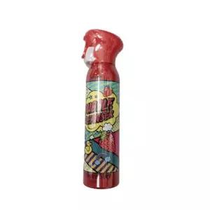 아이오감 버블클렌저 딸기 250ml x2SET (AD)