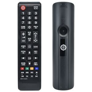 삼성 LCD LED 스마트 원격 제어에 대 한 새로운 원본 BN59-01247A UA78KS9500W UA70KU6000W UN75NU7100