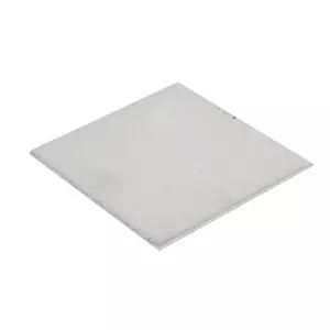 스텐판 1T 100X100mm SUS304 서스판_WC5F600