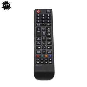 삼성 호환 스마트 TV 용 리모컨 BN59-01247A UA78KS9500W UA88KS9800 UA70KU6000W UA75KS9005 BN59 01247A