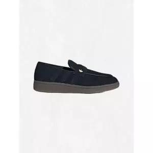 [아디다스] [KJ0641] HANDBALL SPEZIAL LO 2585607