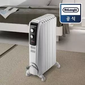 [드롱기] 드래곤4 라디에이터 6핀 TRD40615[33552487]