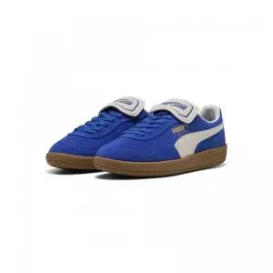 PUMA 팔레르모 빈티지 업데이트 (40235001)