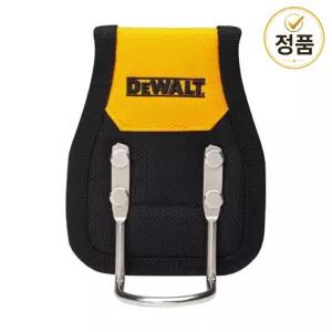 공구집 디월트 AC DWST80913-8 (DWST1-75662) 망치걸이