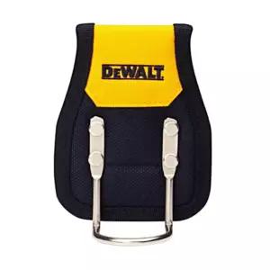 디월트 공구집 망치걸이 DWST80913-8