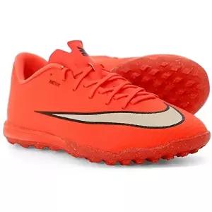 [나이키]나이키 머큐리얼 베이퍼 17 아카데미 TF (IO5002-600)