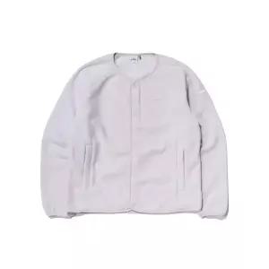 [아이더](타임스퀘어점패션관)[최초가 129,000원 23FW 인기상품] POP 여성 마이크로 플리스 자켓 DWU23183