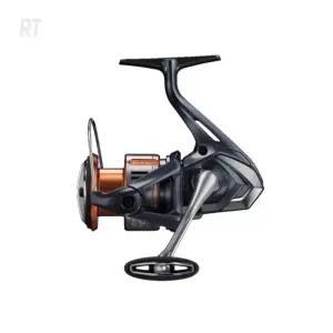 RT피싱 시마노 나스키 C3000HG 26 시마노배스릴 나스키3000