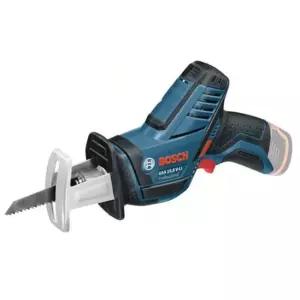 보쉬컷쏘 보쉬 충전 미니컷쏘 X충전기X GSA10.8V-LI