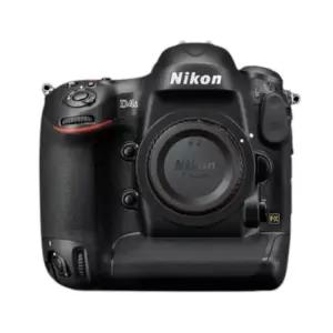 [중고] 니콘 D4s DSLR 중고카메라 디지털카메라 디카