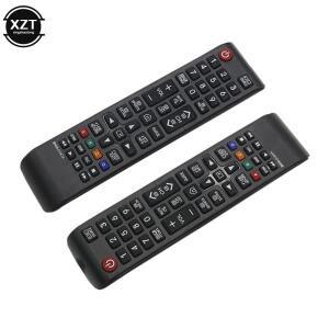 BN59-01247A 삼성호환 LED 스마트 TV UE55KU6500U UA78KS9500W UE40KU6000 용 리모컨 교체