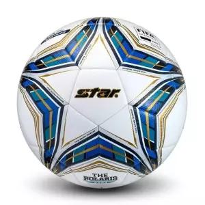 스타 축구공 더폴라리스 5000 FIFA KFA 공인구 5호