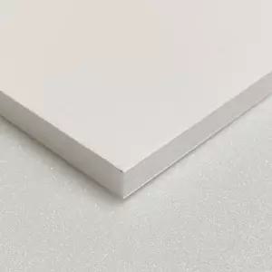 목재 캔버스패널 평면형 3호 사이즈 30x21cm 그림용 폼보드 캔버스보드 my68E20