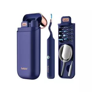 비버드 이어사이트 플러스 귀내시경 귀이개 한국 KC 정식발매 Earsight Plus