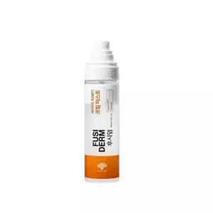 후시덤 베리어 리페어 크림미스트 100 ml 크림형 미스트