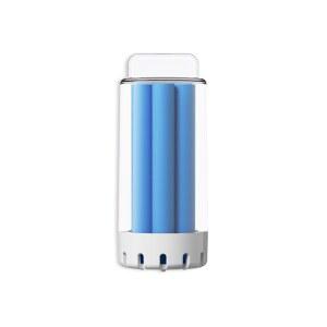 ECOVACS호환 고체 바닥 세정제 DEEBOT N30 OMNI / PRO 옴니 로봇 진공청소기 및 물걸레와 호환 6개입
