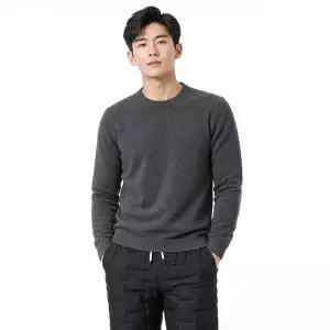 [리미드]남성 한파 대비 누빔 패딩 작업용 바지 팬츠 DMG-JUW-QOH03721732