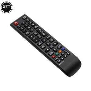 BN59-01247A  스마트 TV 용 리모컨 UA78KS9500W UA70KU6000W BN59 01247A 교체