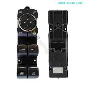 포드 익스플로러 2011 전동 파워 리프터 마스터 윈도우 스위치 자동차 부품 BB5T-14540-AGW