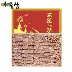 페인트붓 수성유성겸용붓 4인치