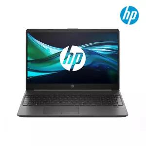 HP 250R G9 C4JR6AT WIN11 (SSD 1TB)