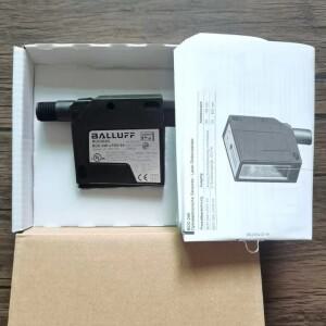 Balluff BOD002N  24K-LPI08-S4   중입니다.