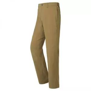 MONTBELL 오디 팬츠 벨트 루프 남 BEIGE JBWISMPL063 2429952