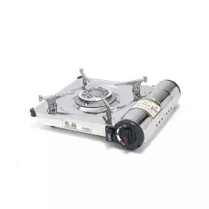 휴대용가스렌지 (KA-2000) 생활용품 버너세트 [BTF45332]