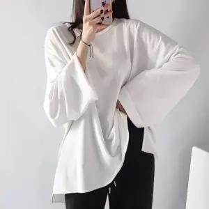 아이우먼 블리오버라운드언발롱티 NST678M605 빅사이즈