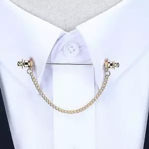 서치22 카라클립 브로치 넥타이핀 카라핀 셔츠핀 카라 바 카라링스 서치생활 일상