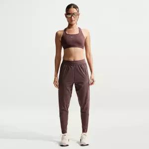 나이키 스위프트 여성 DF MR 러닝 팬츠 NIKE HV6089-502 [백화점 매장판]