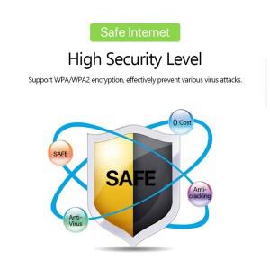M9S/MF68E/H5577R 4G Lte 라우터 무선 와이파이 휴대용 모뎀, 미니 야외 핫스팟 포켓 Mifi, 150mbps Sim