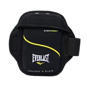 스마트폰암밴드 EVERLAST 에버라스트 스포츠 월럿 암밴드 EVFH-2000