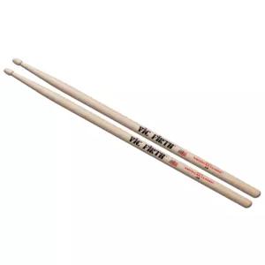 Vic Firth 아메리칸 클래식 5A 드럼스틱