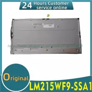 LM215WF9-SSA1 LM215WF9-SSA2 LM215WF9-SSA3 LM215WF9-SSA4 MV215FHM-N30 MV215FHM-N40 M215HCA-L3B 제품
