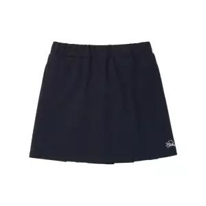 [스타필드 수원]레노마키즈 앞뒤언발란스스커트(R2419S660)