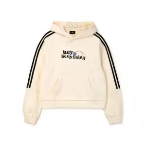 [스타필드 수원]레노마키즈 배색테이프후드맨투맨(R2419T182)