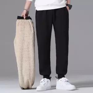 면바지 일자 밴딩팬츠 스키니팬츠 여
