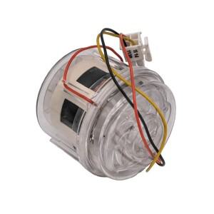 ResMed AirSense 10 / S9 시리즈 CPAP 기기용 교체 전동 펌프 | 블로워 어셈블리 직접 장착 수리 부품