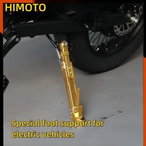 Himoto 특수 전기 자전거 발 지지대  킥스탠드