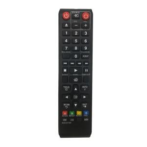핫AK59-00149A 삼성호환 DVD 플레이어 BD-F5100 Dropshipping 용 리모컨