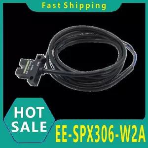 센서 EE-SPX302-W2A EE-SPX304-W2A EE-SPX305-W2A EE-SPX306-W2A EE-SPX402-W2A EE-SPX404-W2A EE-SPX405-W