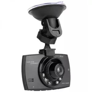 H300 블랙박스 1채널 1080 FULL HD