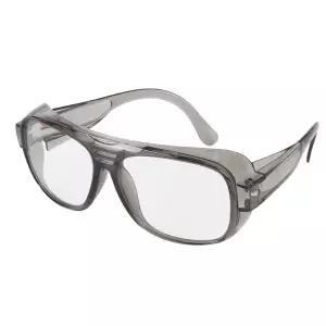 K2 세이프티 무색 보안경 작업안경 KP-101A